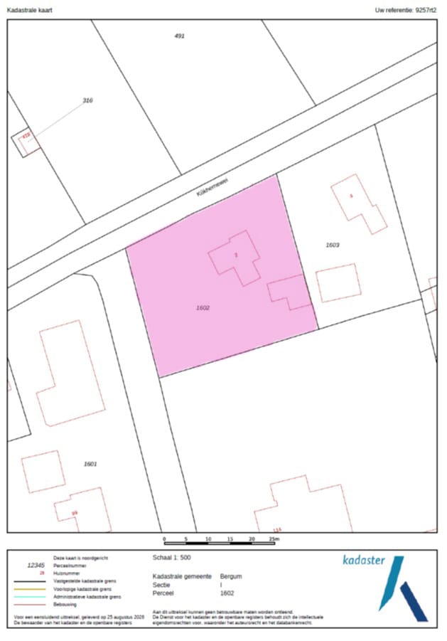 Foto 47 van Kûkhernewei 2