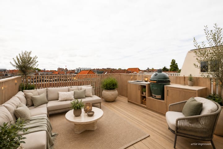 Foto 4 van Cartesiusstraat 85