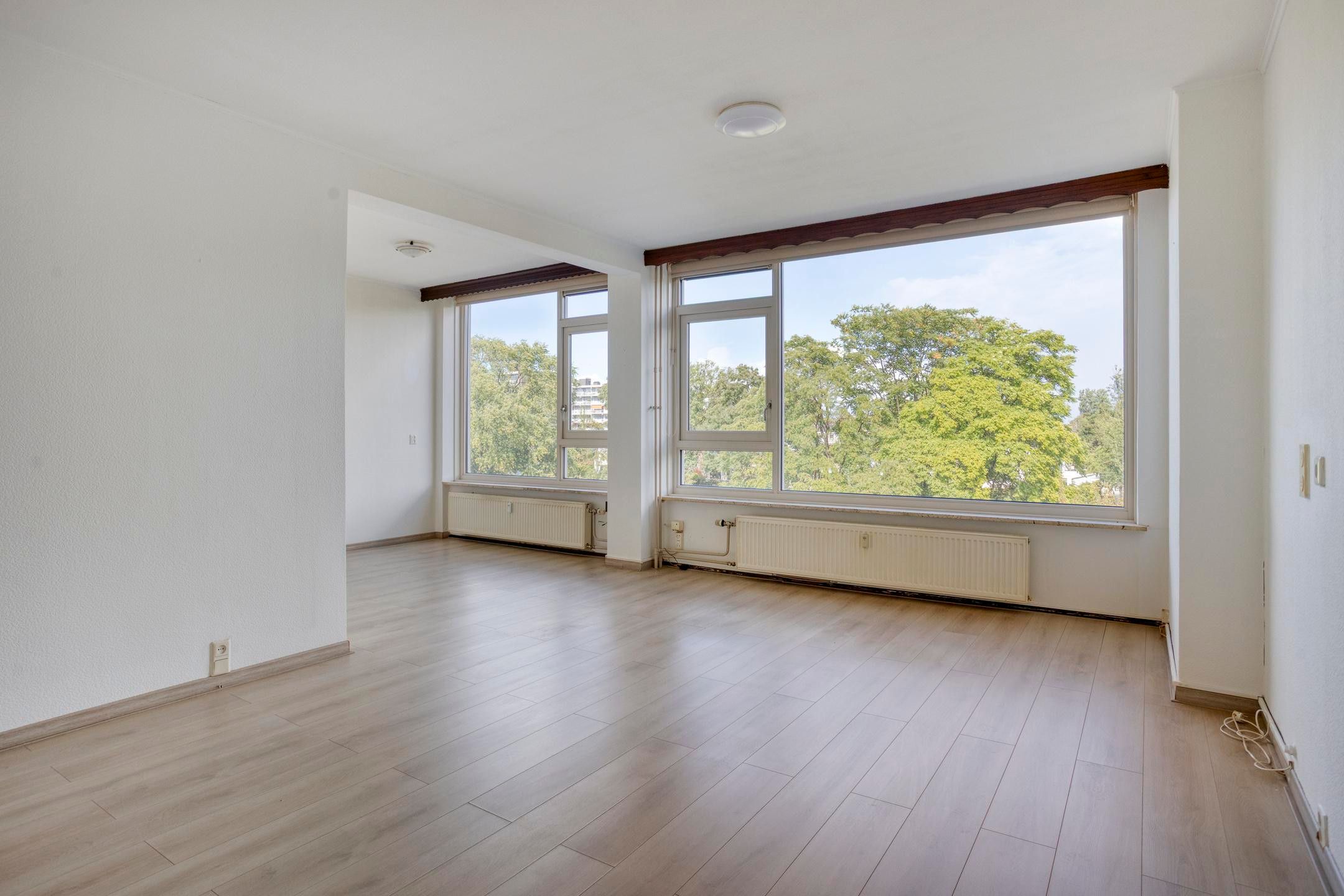 Photo 12 of Smaragdhorst 439
