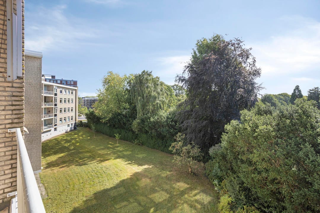 Photo 26 of Smaragdhorst 439