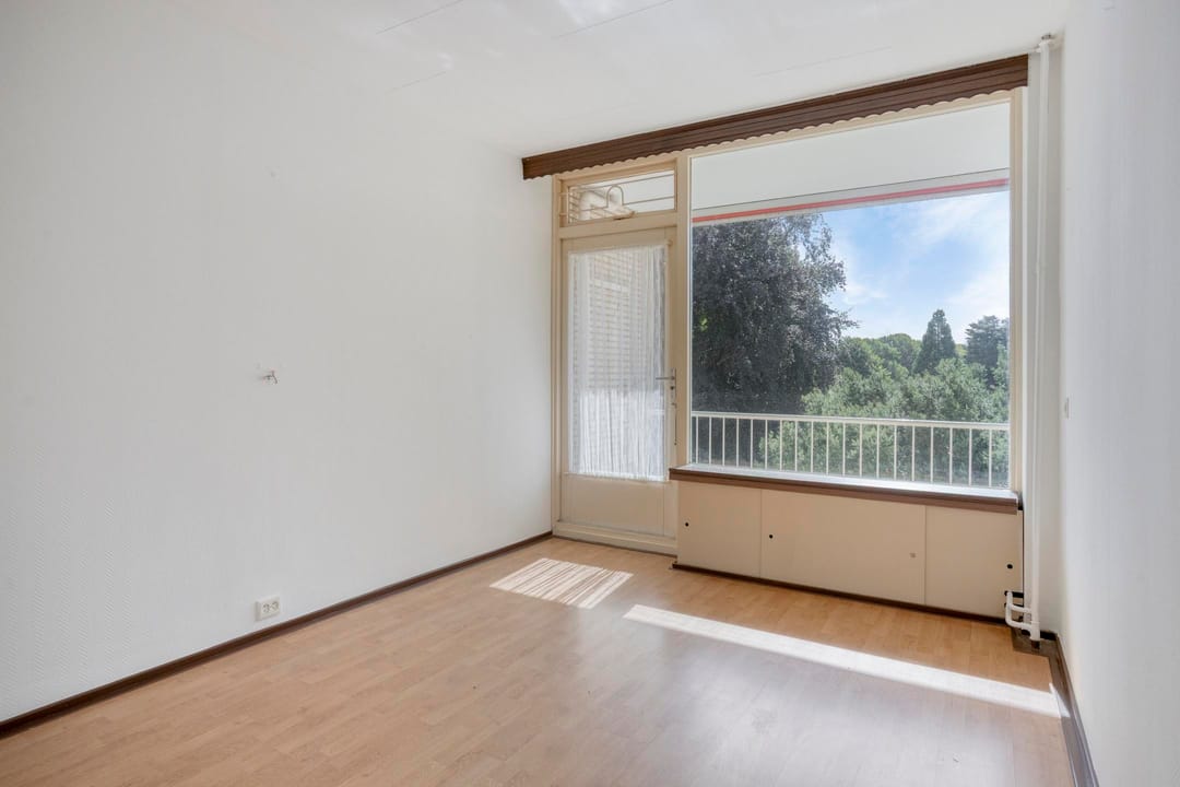 Photo 13 of Smaragdhorst 439
