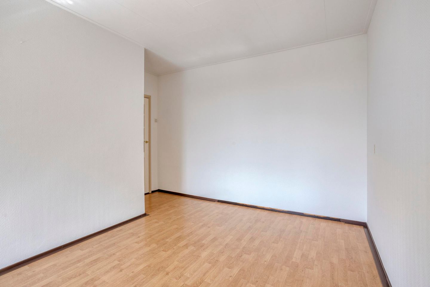 Photo 14 of Smaragdhorst 439
