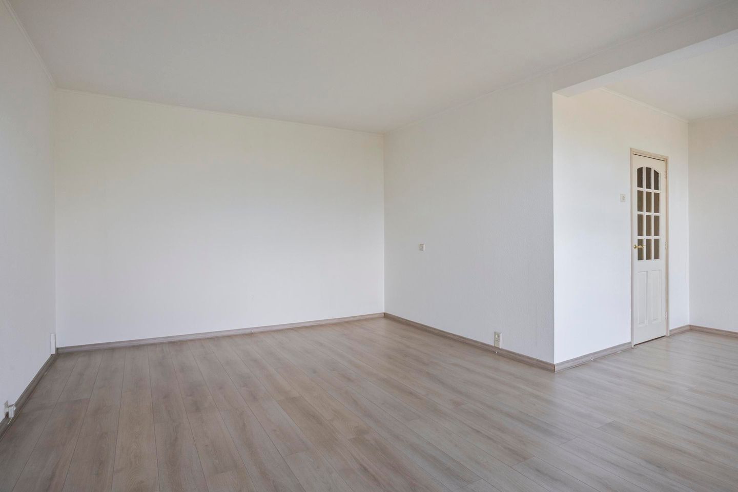 Photo 10 of Smaragdhorst 439