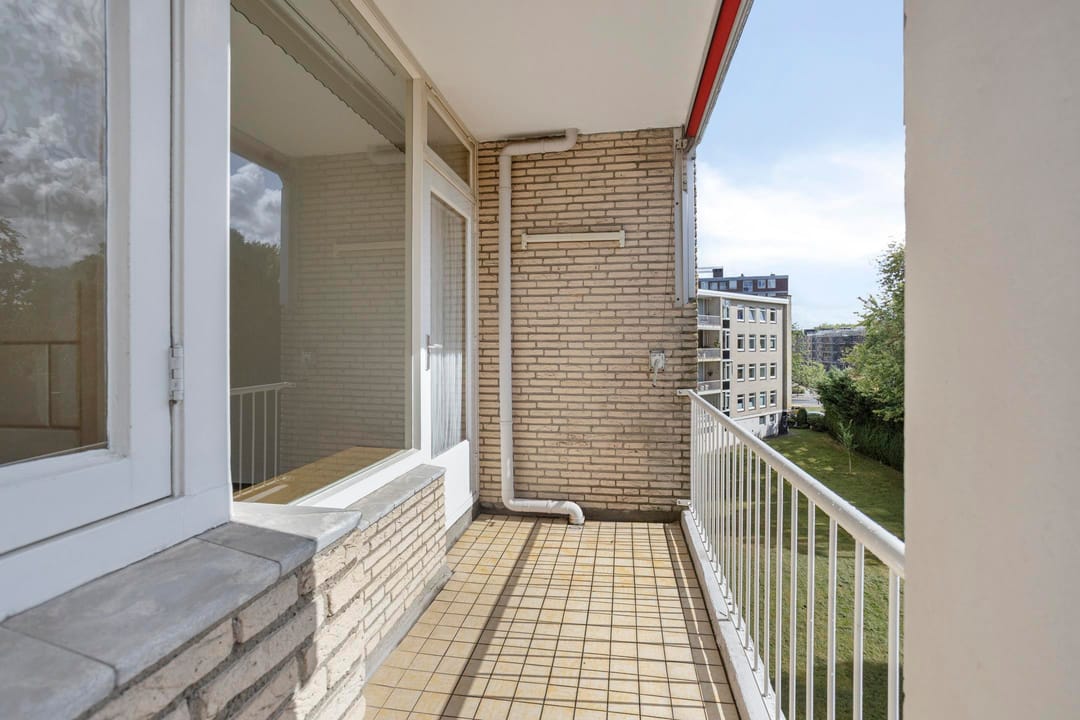 Photo 22 of Smaragdhorst 439