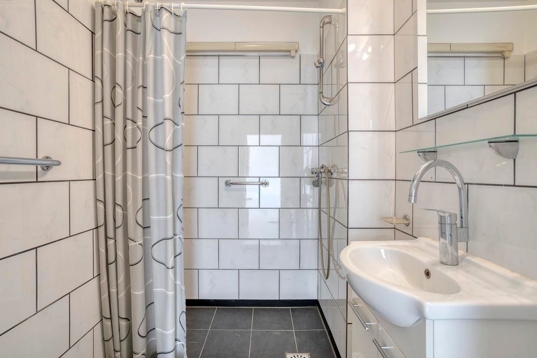 Photo 16 of Smaragdhorst 439