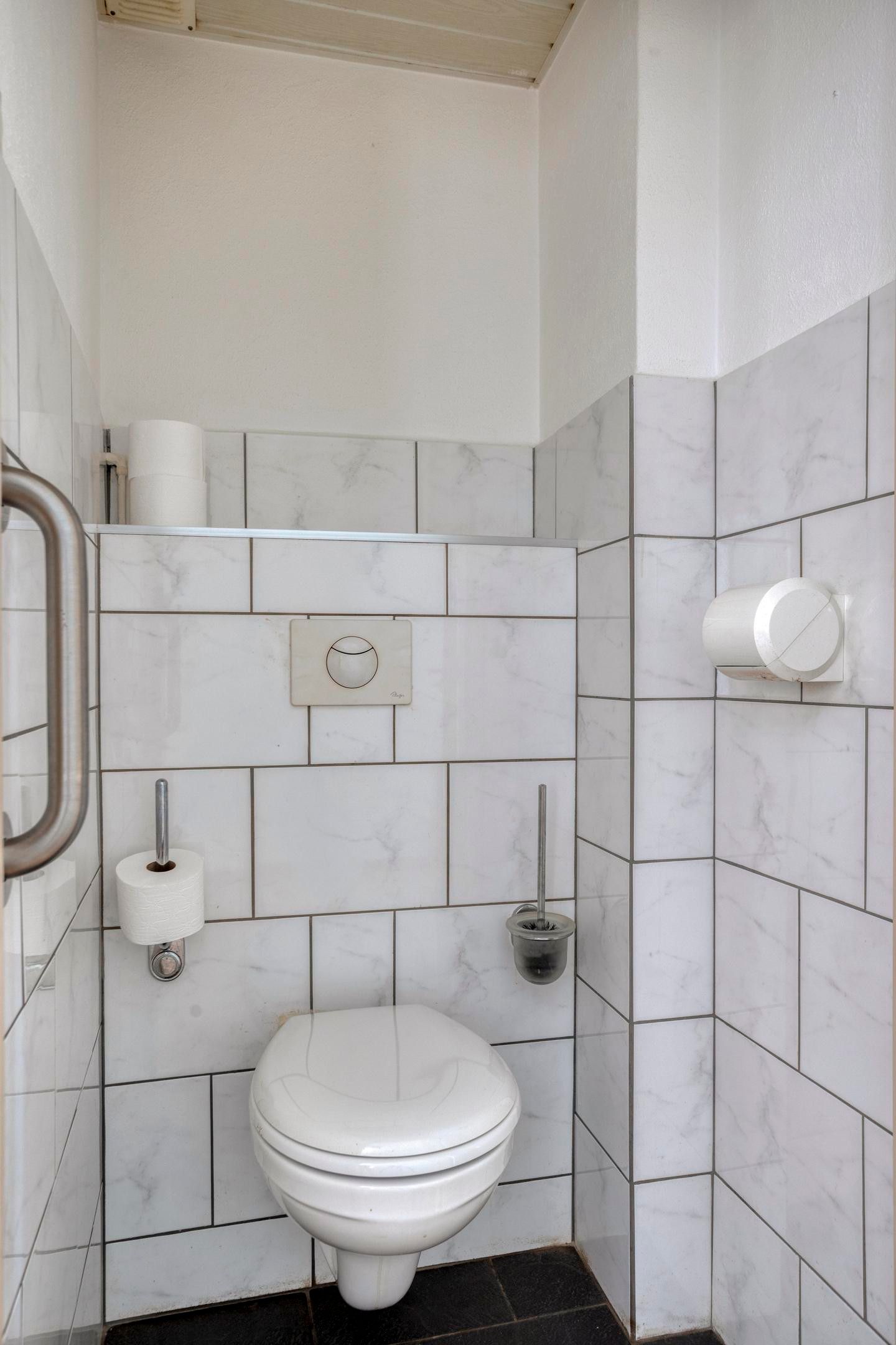 Photo 15 of Smaragdhorst 439
