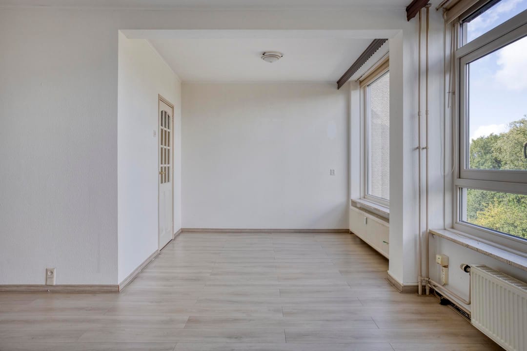 Photo 11 of Smaragdhorst 439