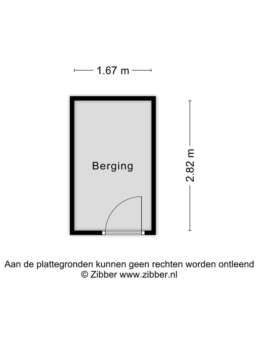 Photo 31 of Smaragdhorst 439