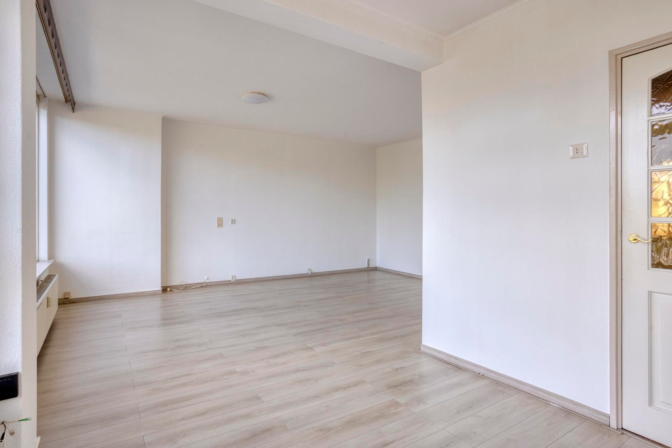 Photo 9 of Smaragdhorst 439