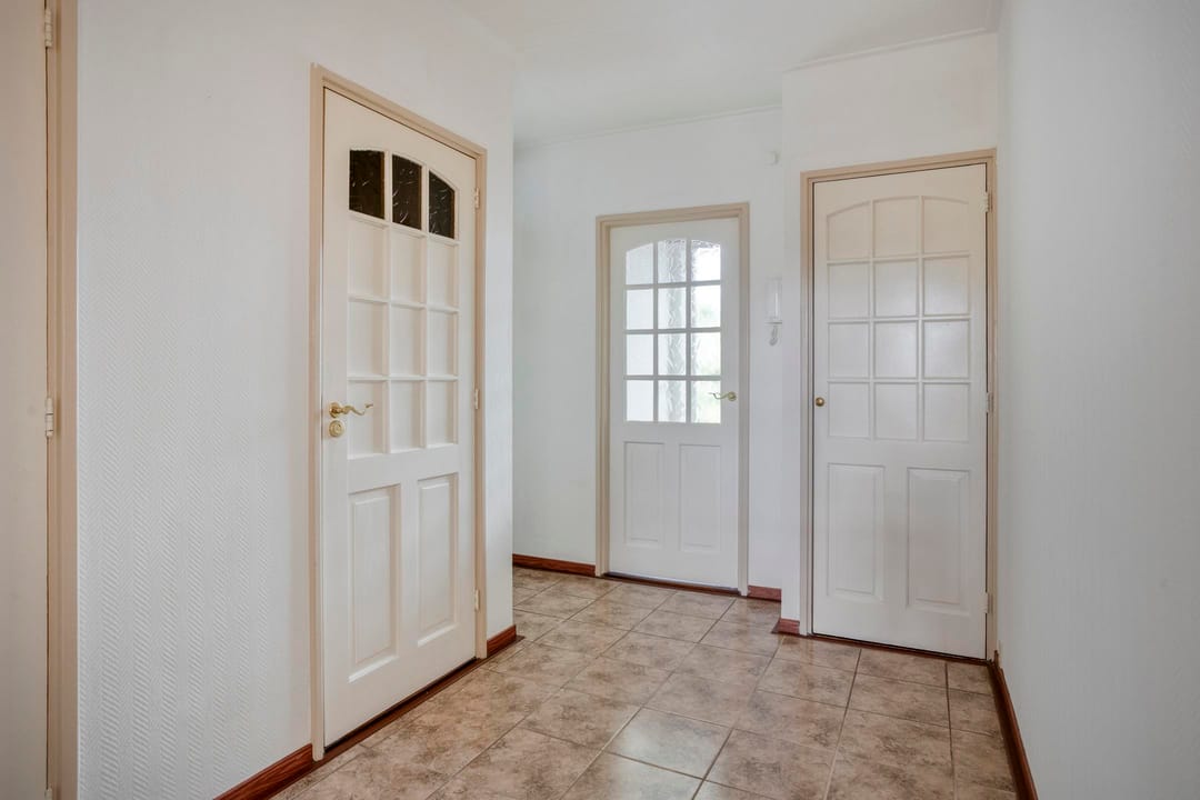 Photo 8 of Smaragdhorst 439