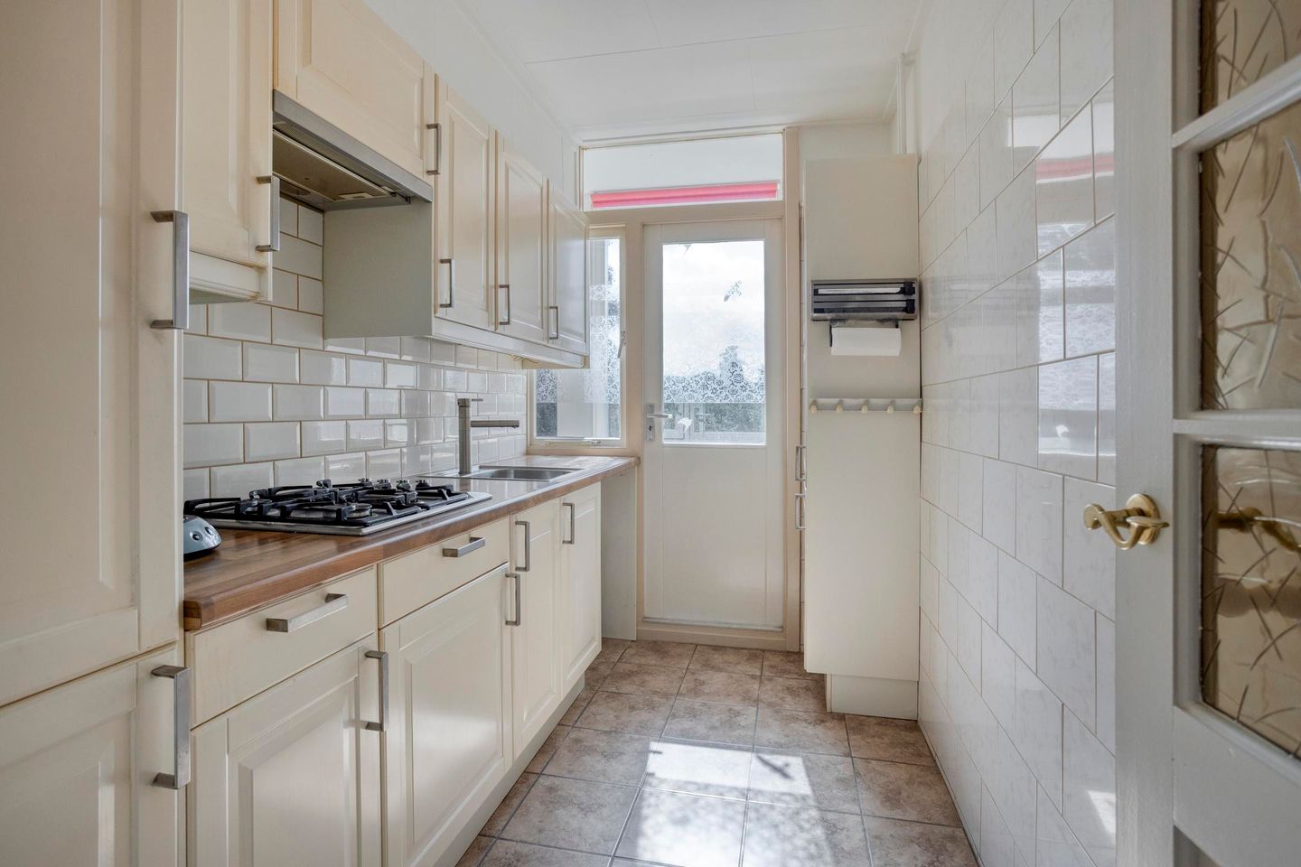 Photo 19 of Smaragdhorst 439