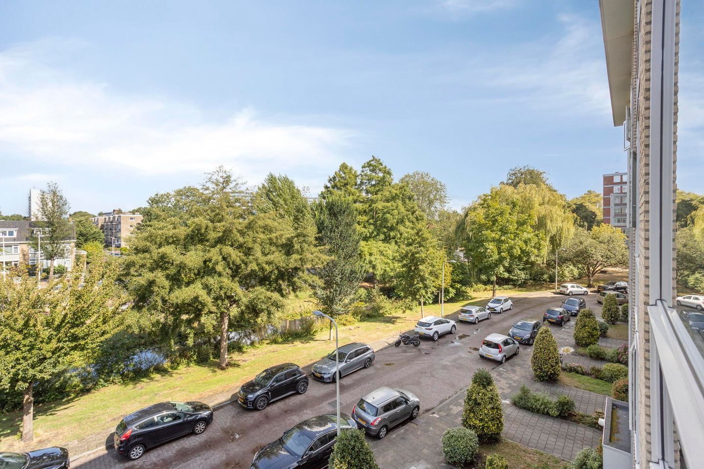 Photo 25 of Smaragdhorst 439