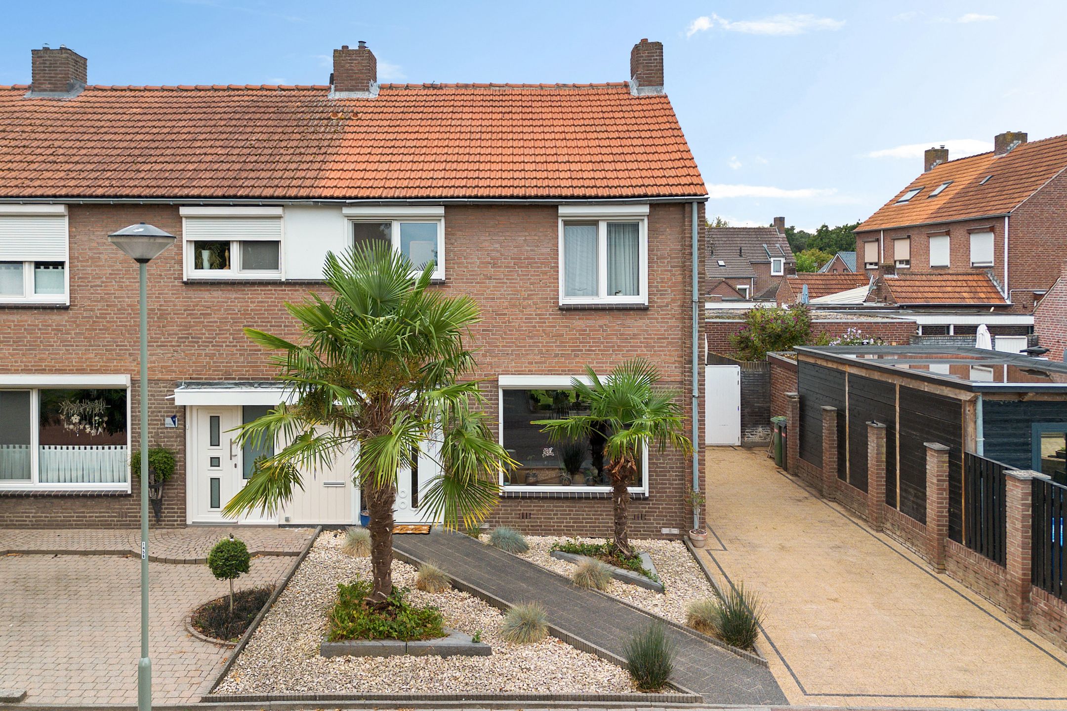 Photo 30 of Leukenstraat 43