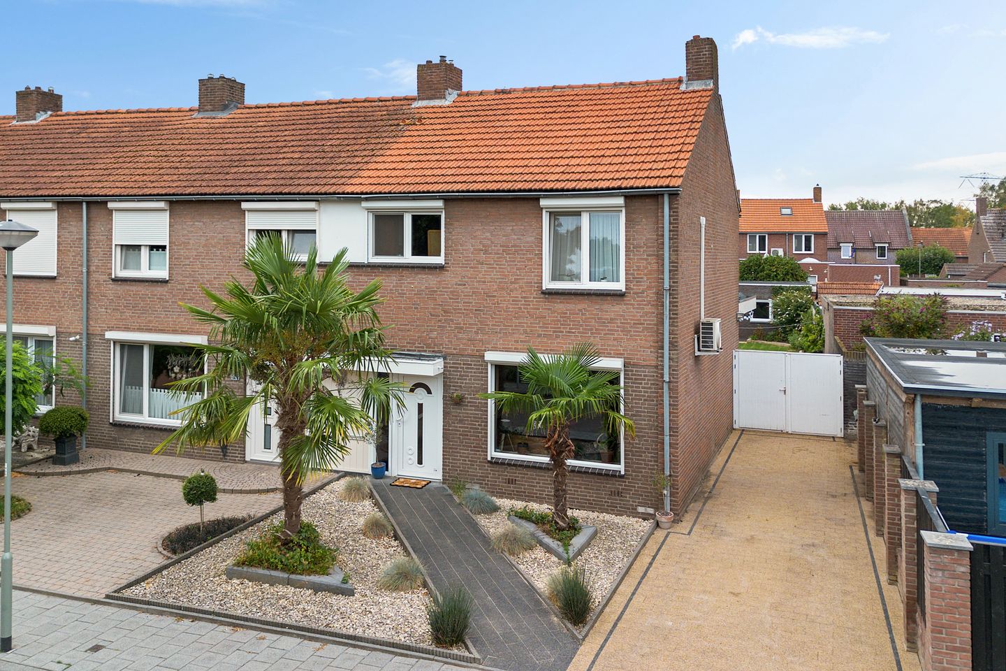 Foto 1 van Leukenstraat 43