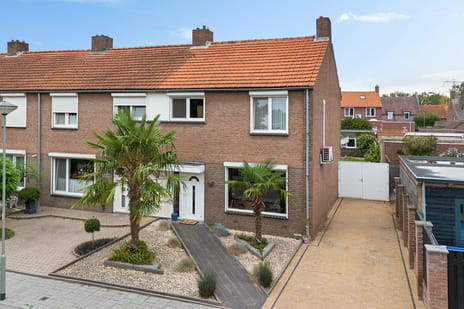 Leukenstraat thumbnail