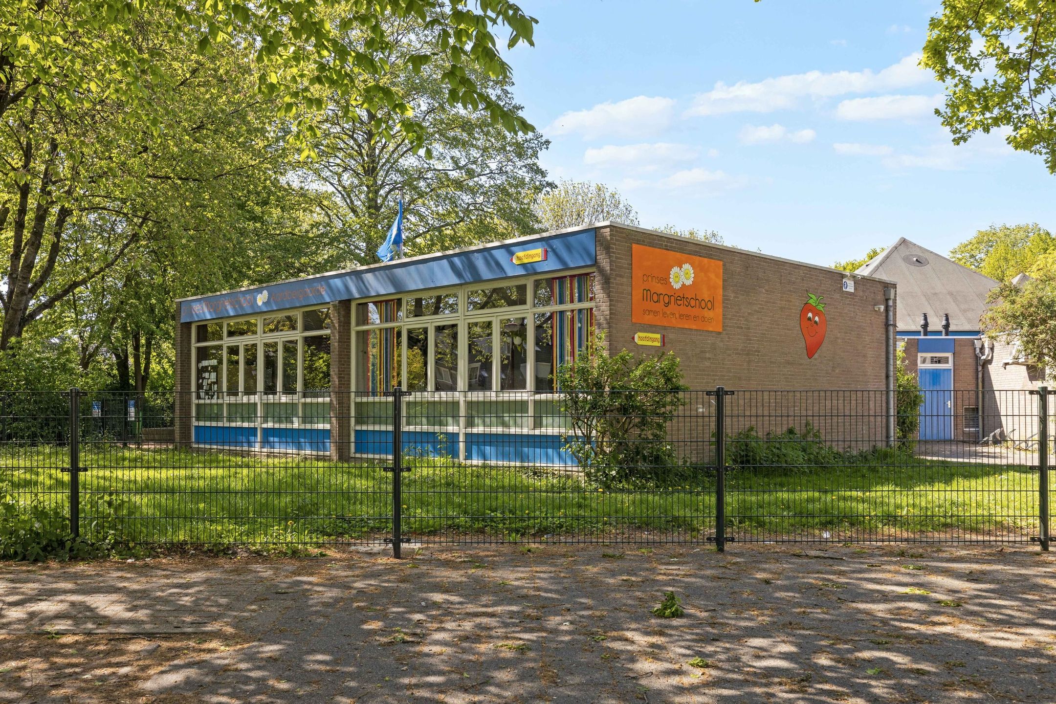 Foto 45 van Kersegaarde 9