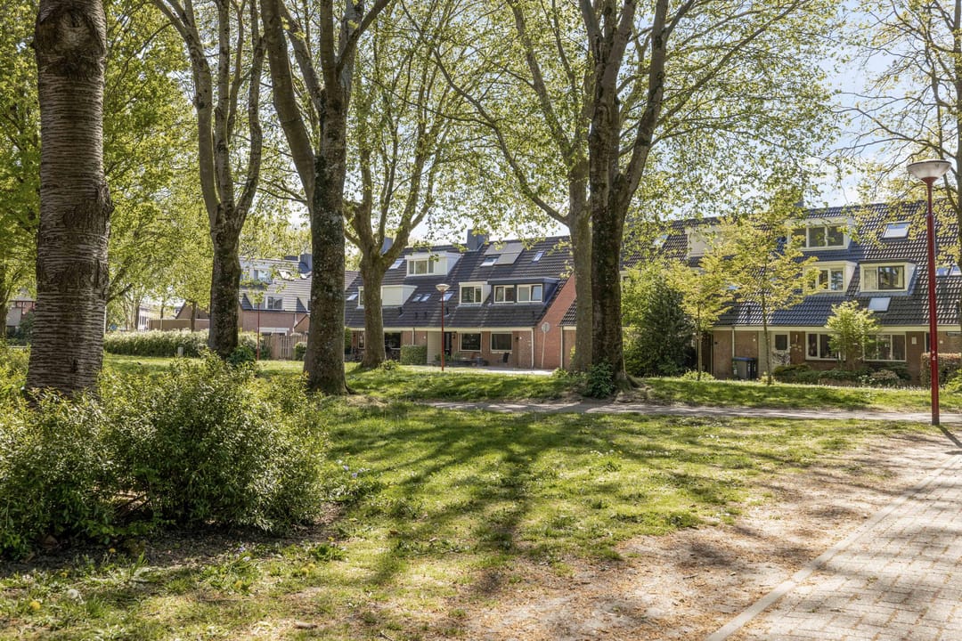 Foto 46 van Kersegaarde 9