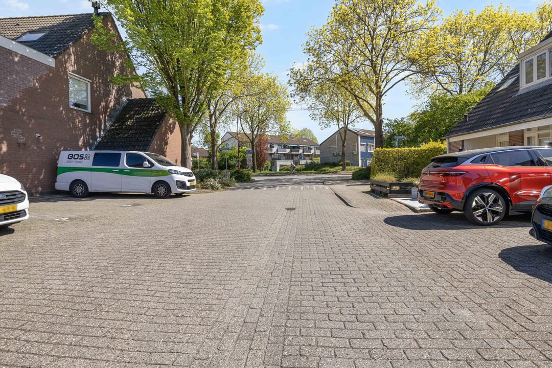Foto 41 van Kersegaarde 9