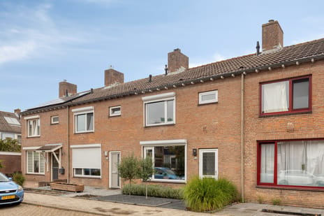 Perestraat thumbnail