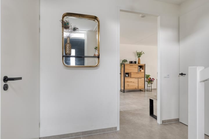 Foto 4 van De Sluys Kreek 14