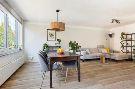Zijdewindestraat thumbnail