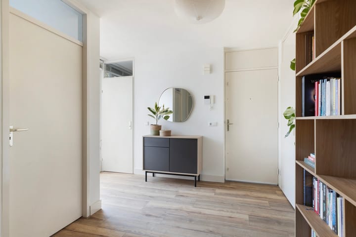 Foto 4 van Zijdewindestraat 114