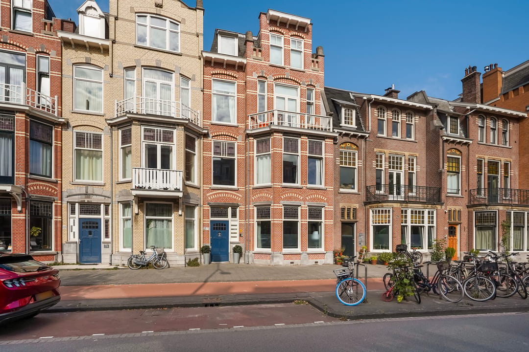 Foto 43 van Groot Hertoginnelaan 223