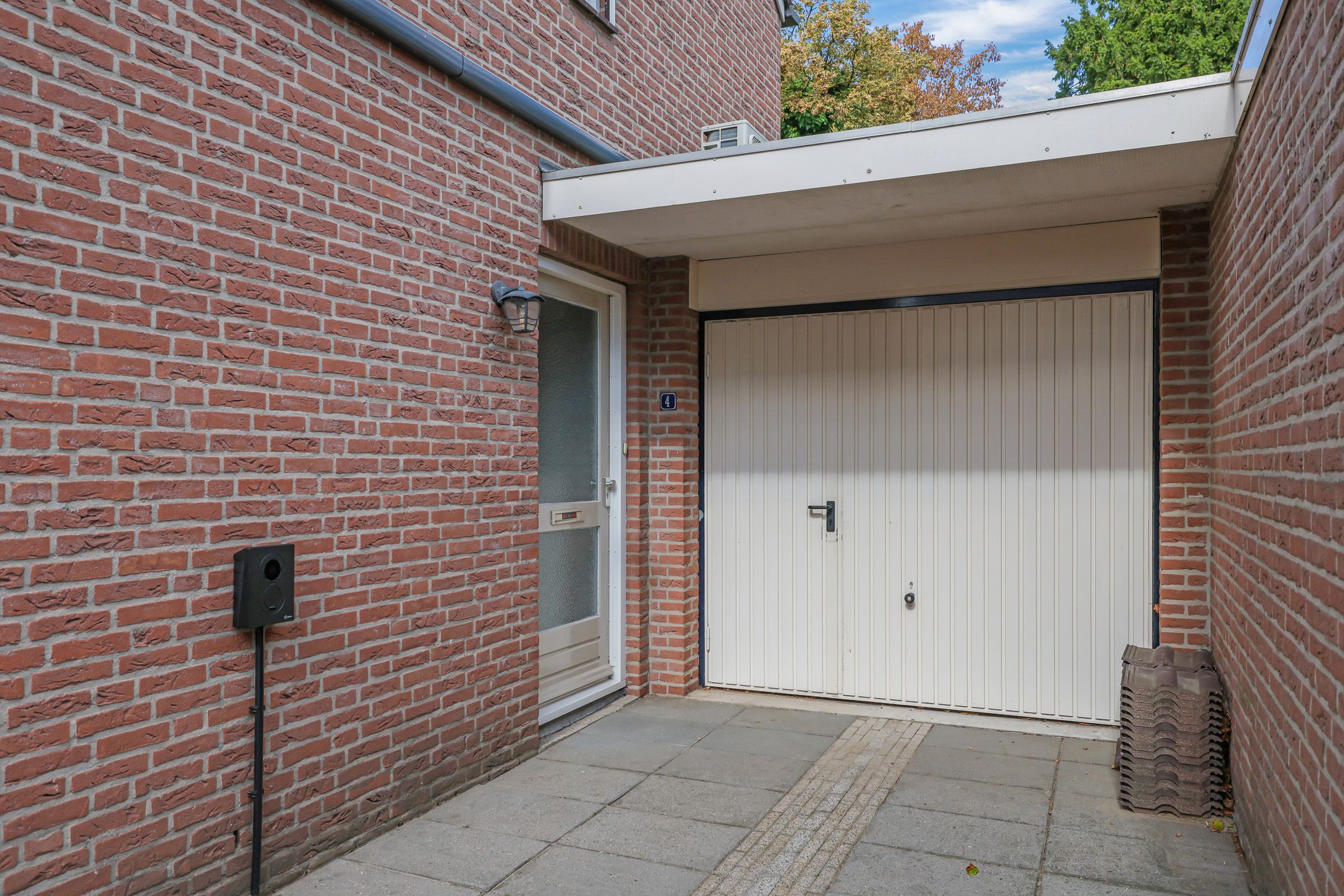 Foto 48 van Jupiterstraat 4