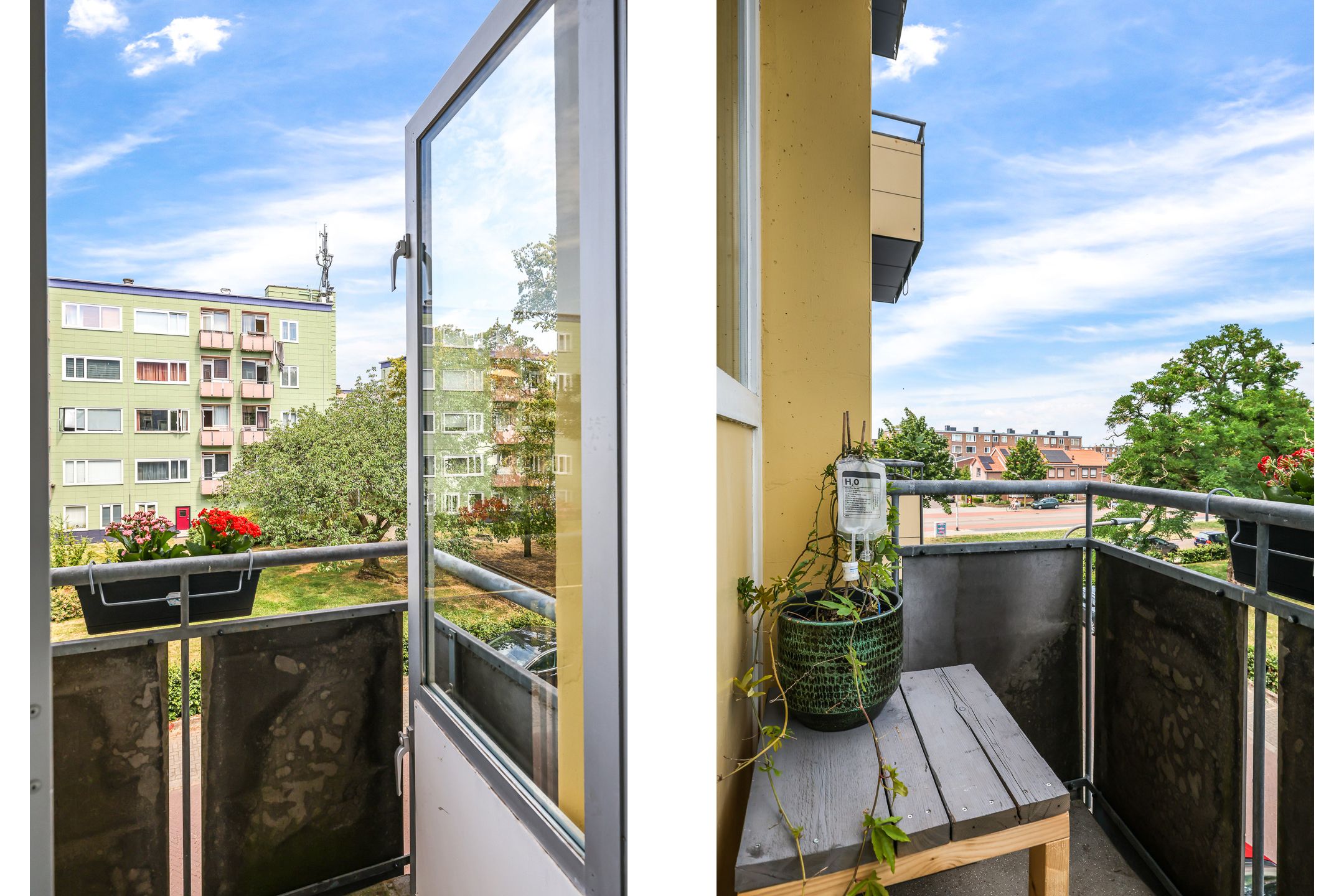 Photo 21 of Wijnbesstraat 79