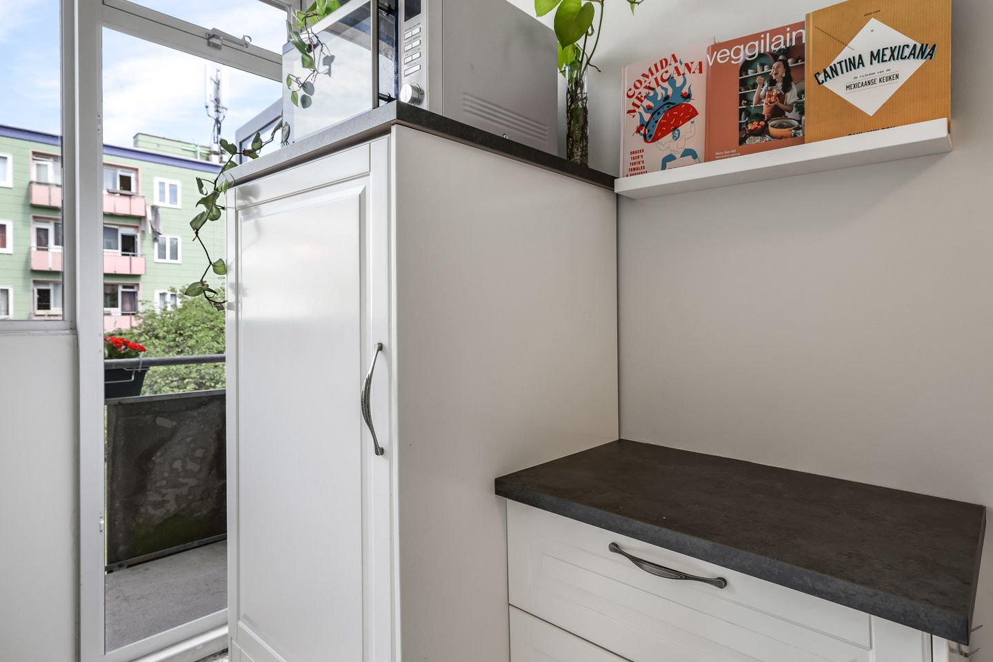 Photo 20 of Wijnbesstraat 79