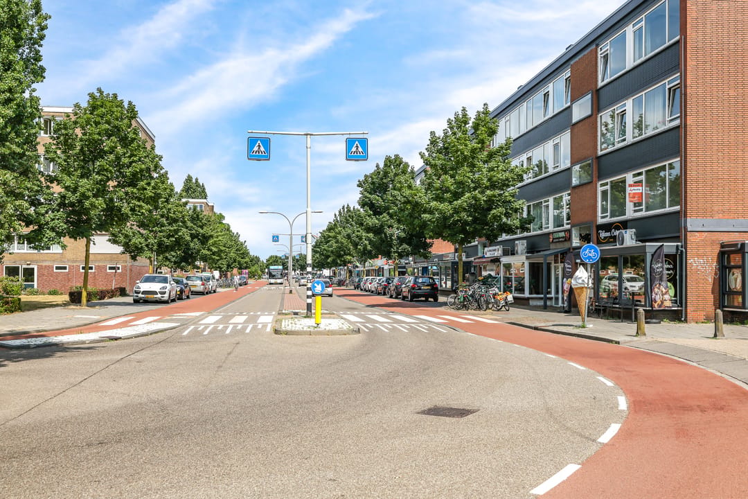 Photo 41 of Wijnbesstraat 79