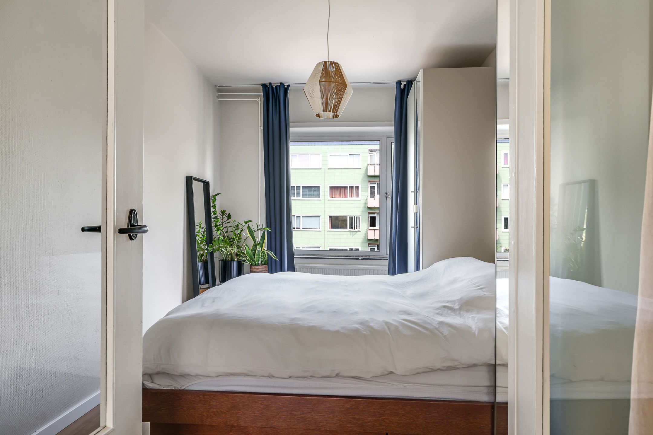 Photo 3 of Wijnbesstraat 79