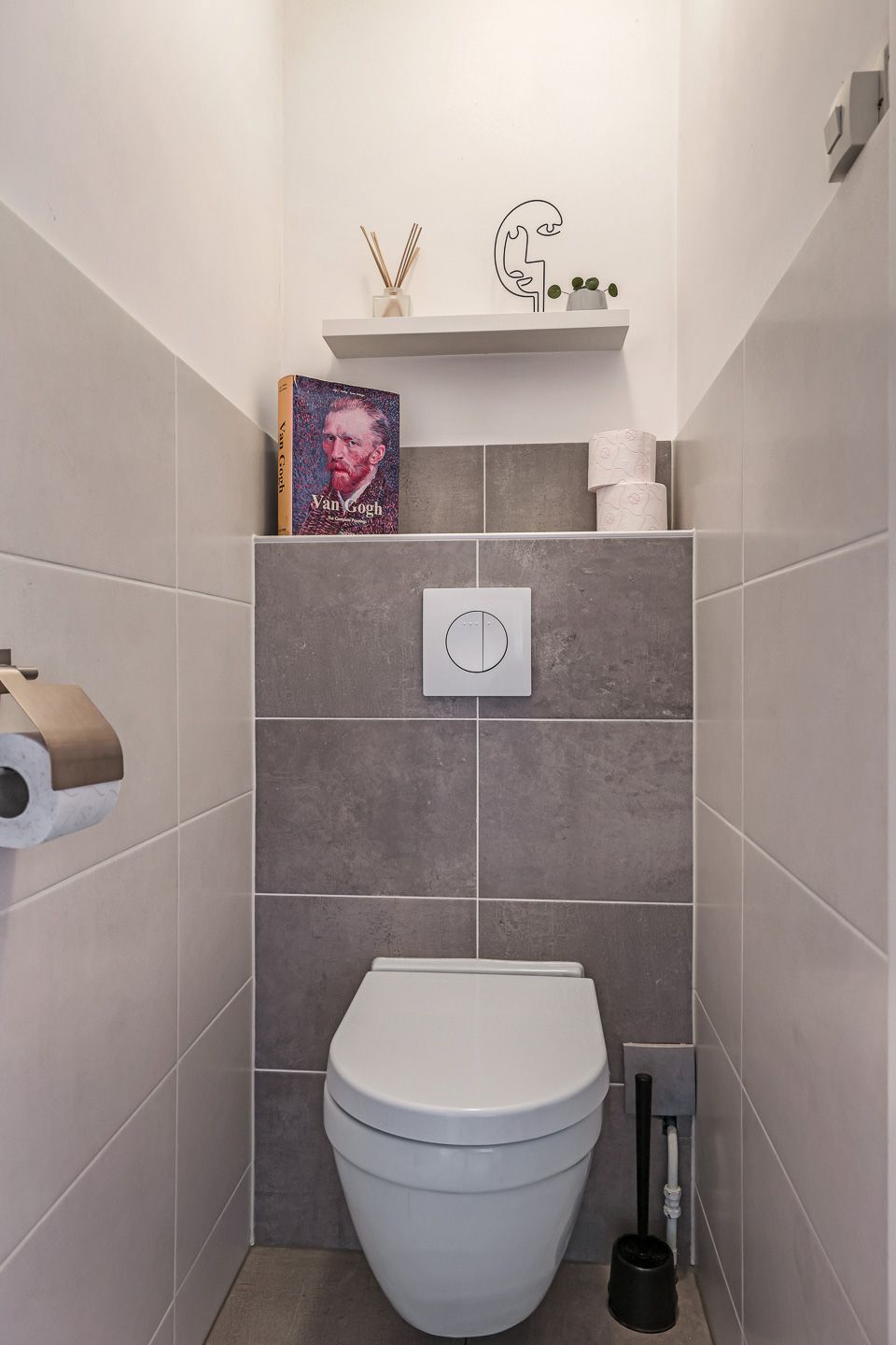 Photo 8 of Wijnbesstraat 79
