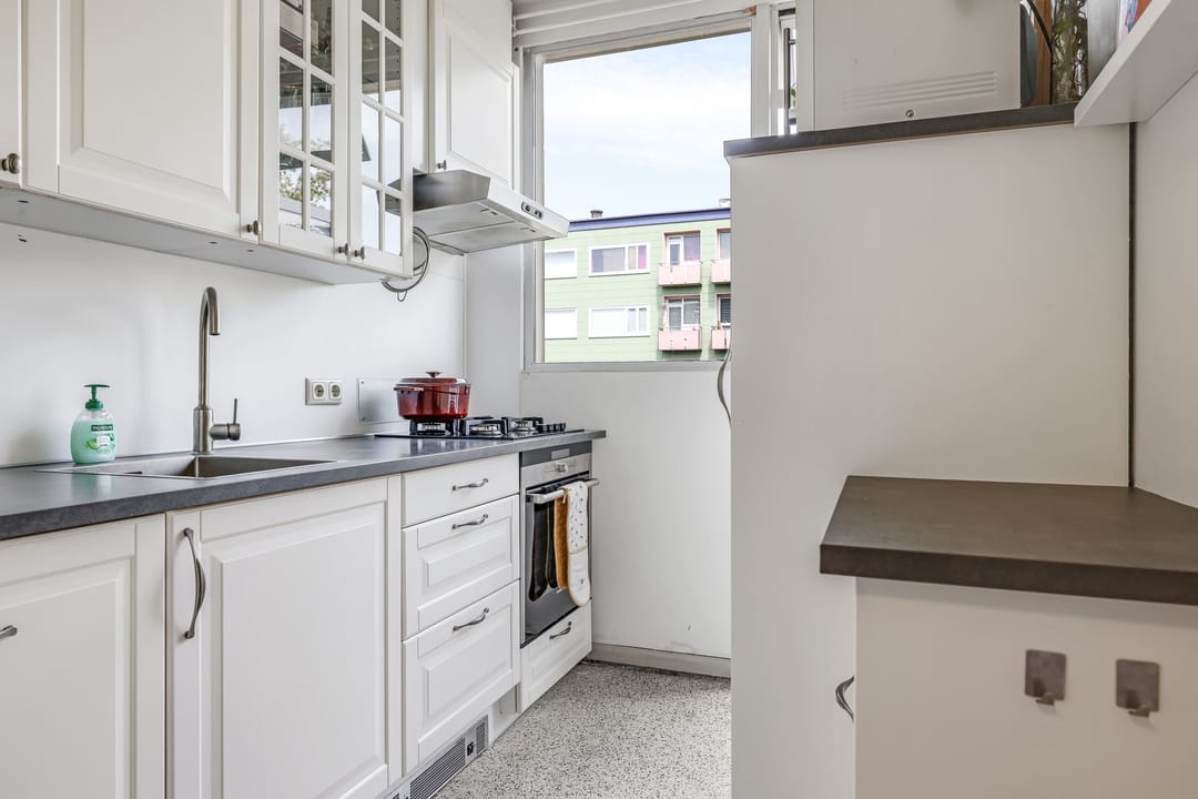 Photo 16 of Wijnbesstraat 79