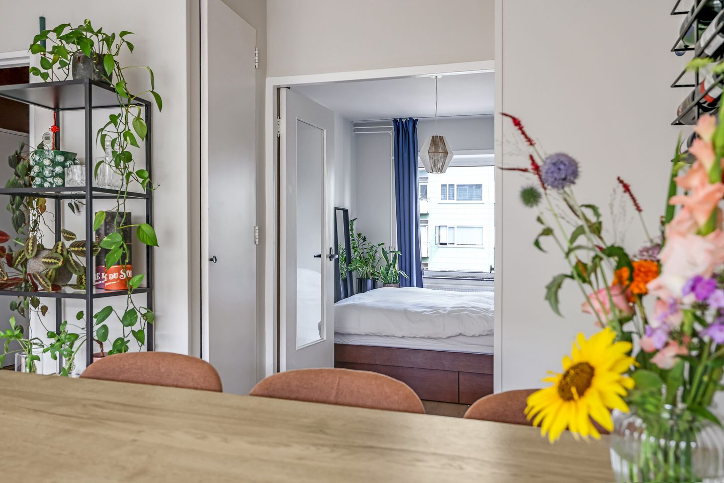 Photo 14 of Wijnbesstraat 79