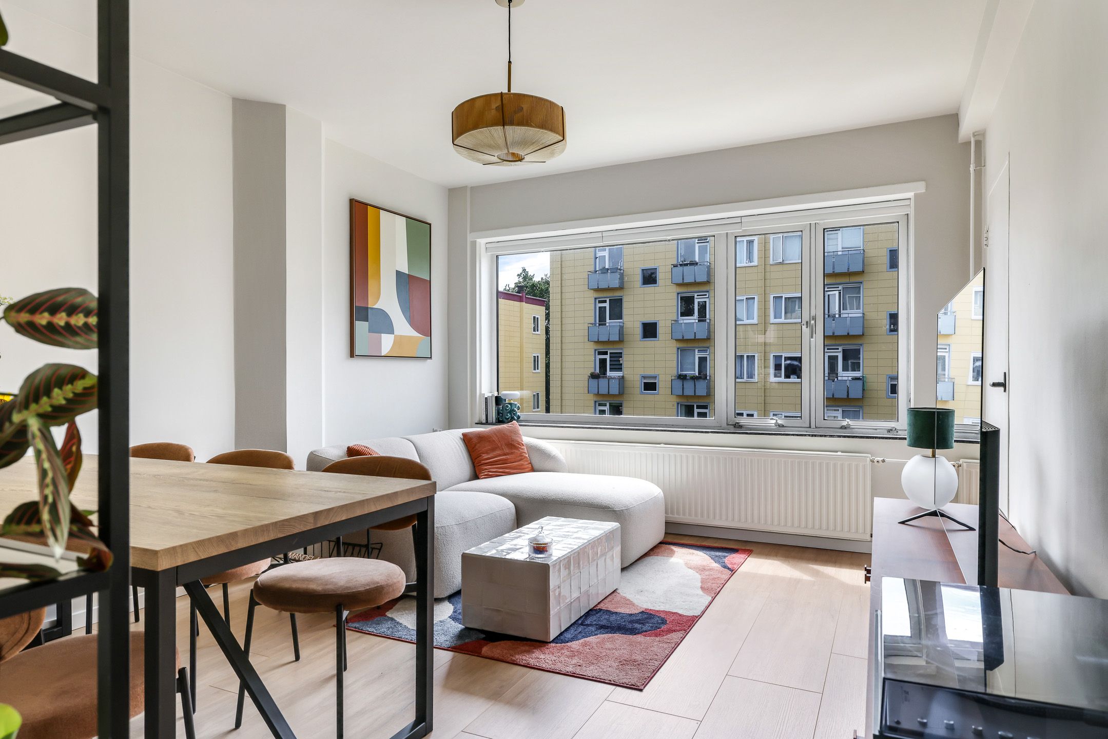 Photo 9 of Wijnbesstraat 79
