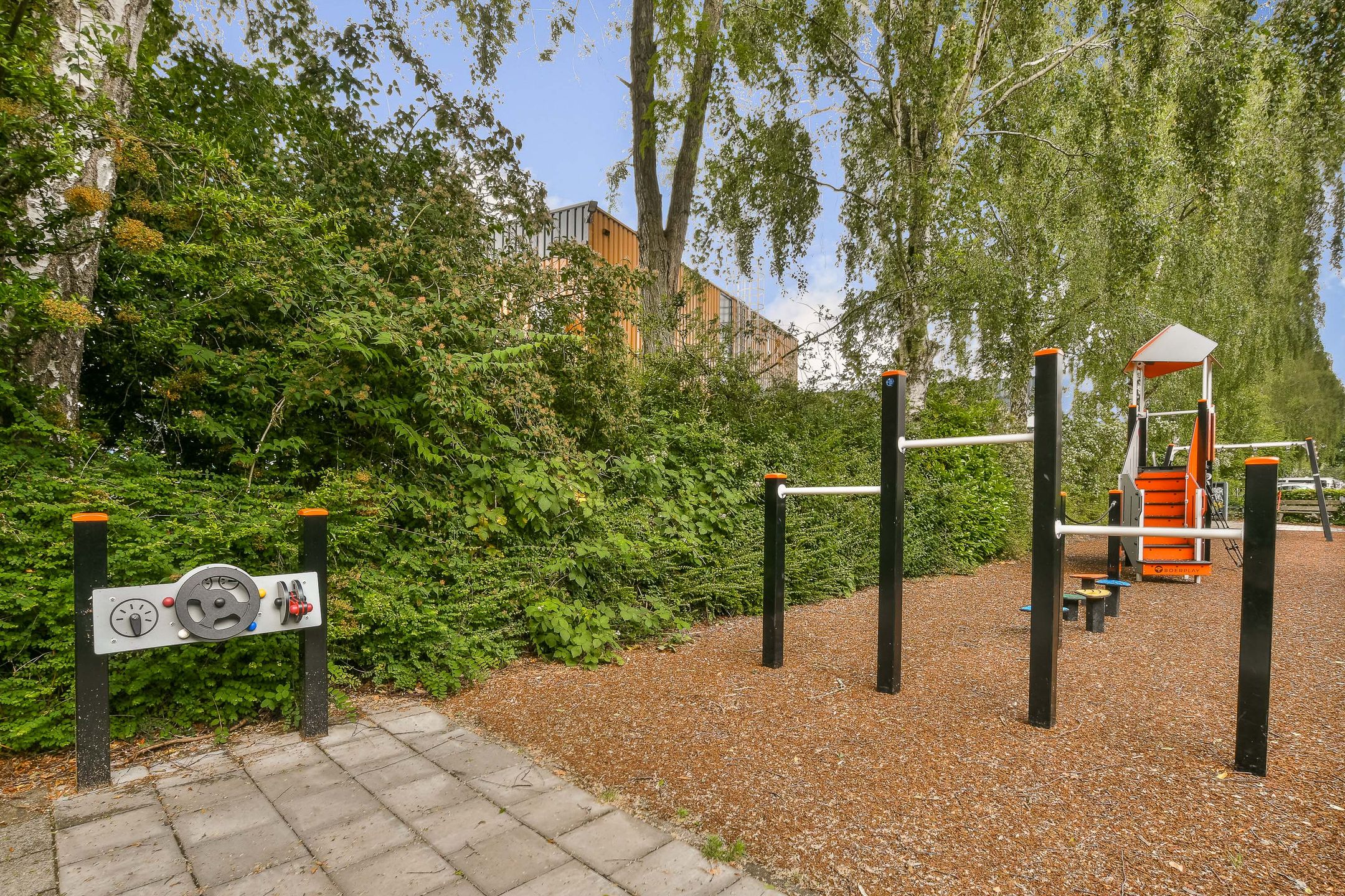 Photo 30 of Muyskenweg 45
