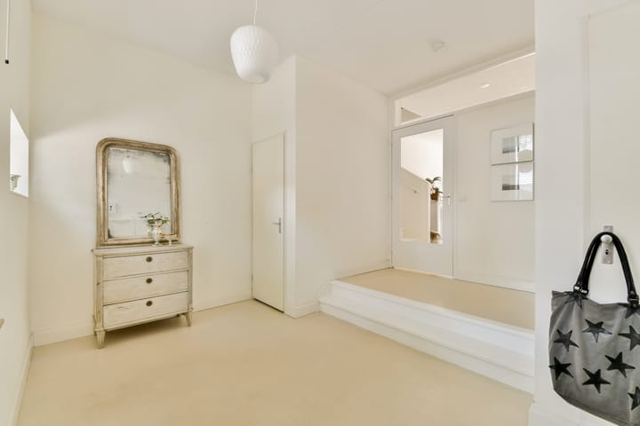 Foto 4 van Maria Austriastraat 28