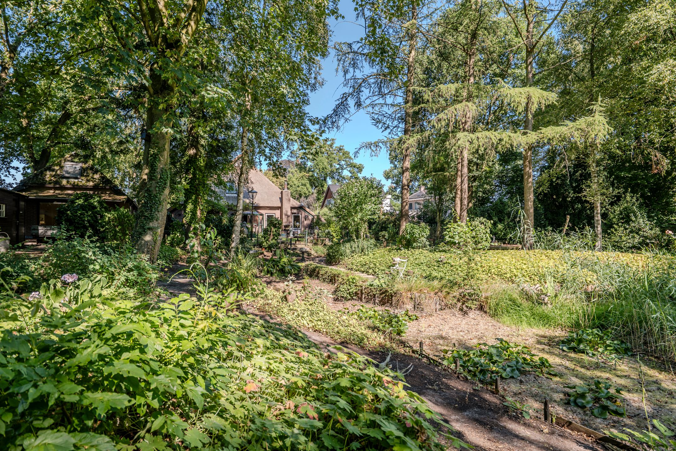 Photo 51 of Vaartweg 8