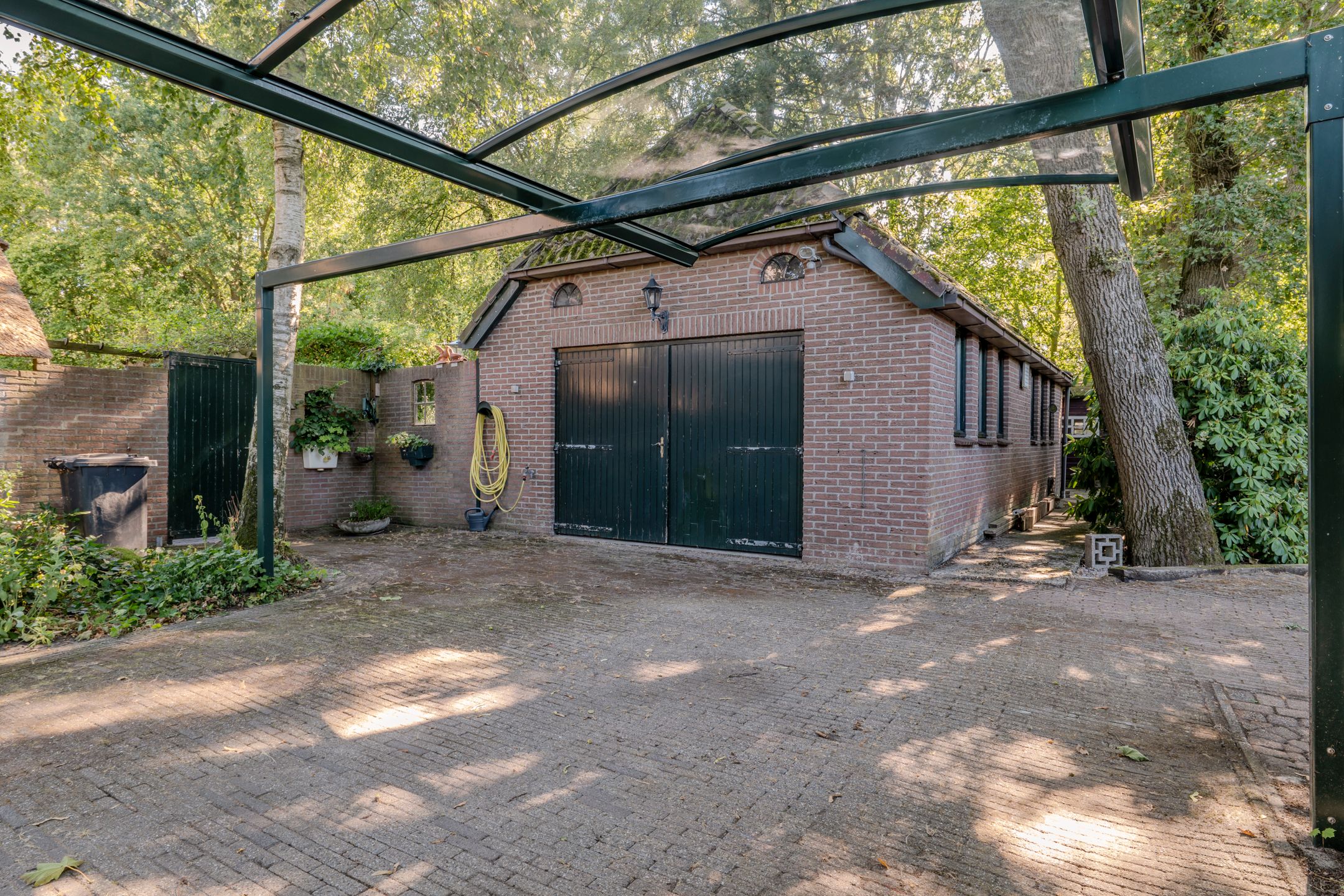 Photo 39 of Vaartweg 8