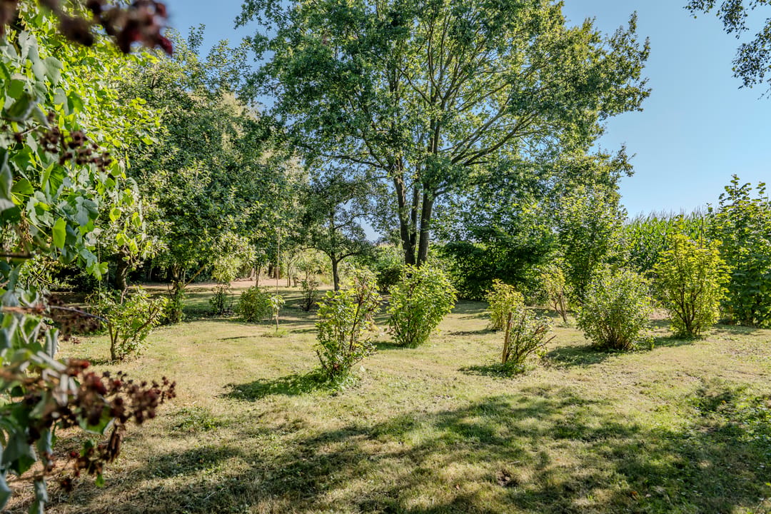 Photo 52 of Vaartweg 8