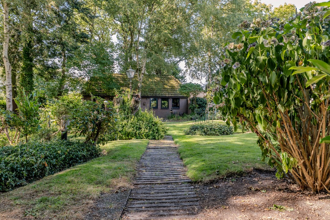 Photo 62 of Vaartweg 8