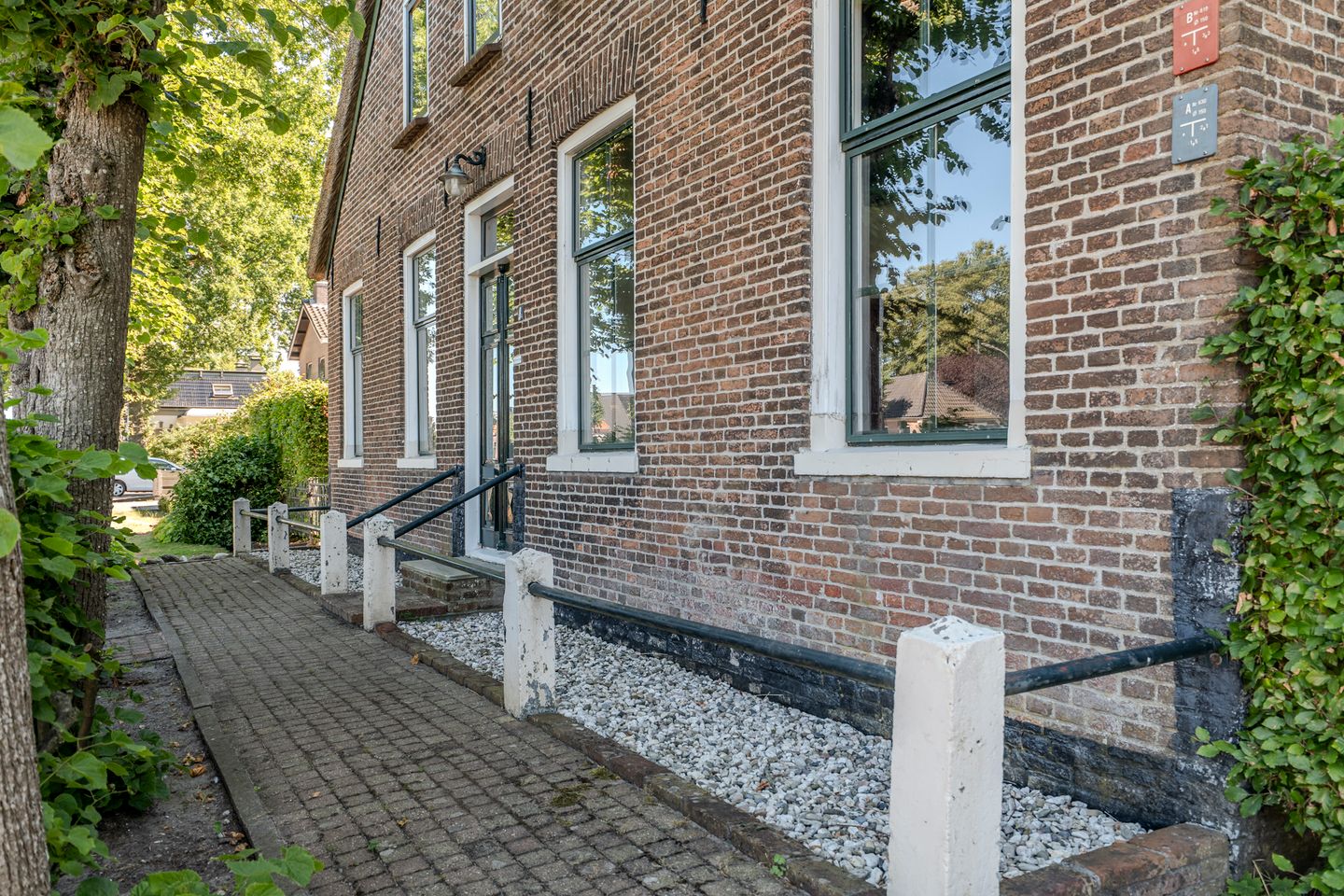 Photo 4 of Vaartweg 8