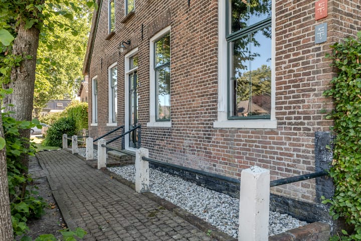 Foto 4 van Vaartweg 8