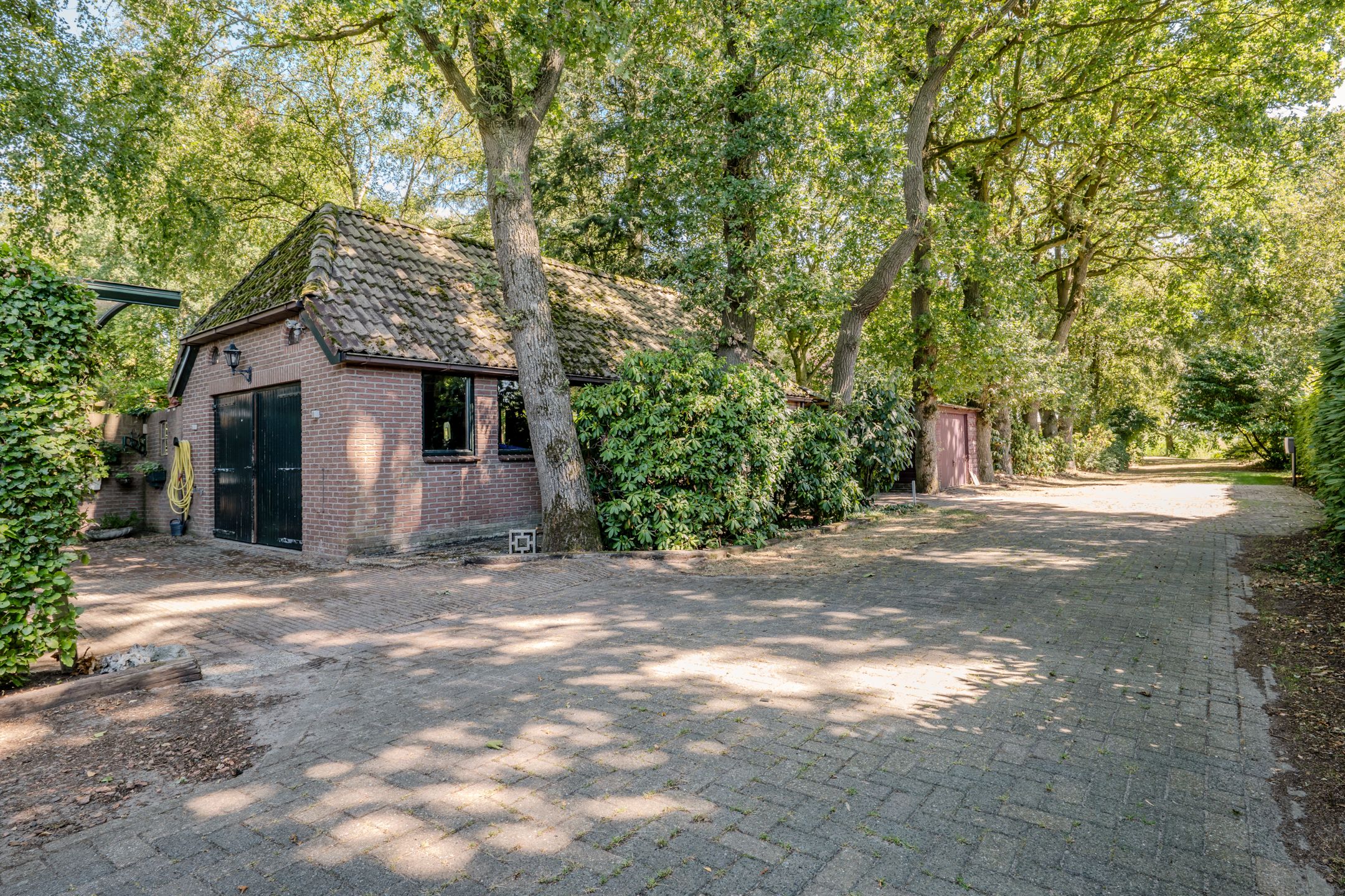 Photo 42 of Vaartweg 8