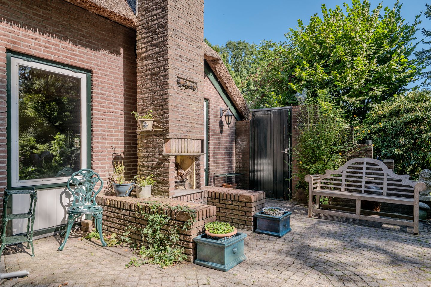 Photo 49 of Vaartweg 8