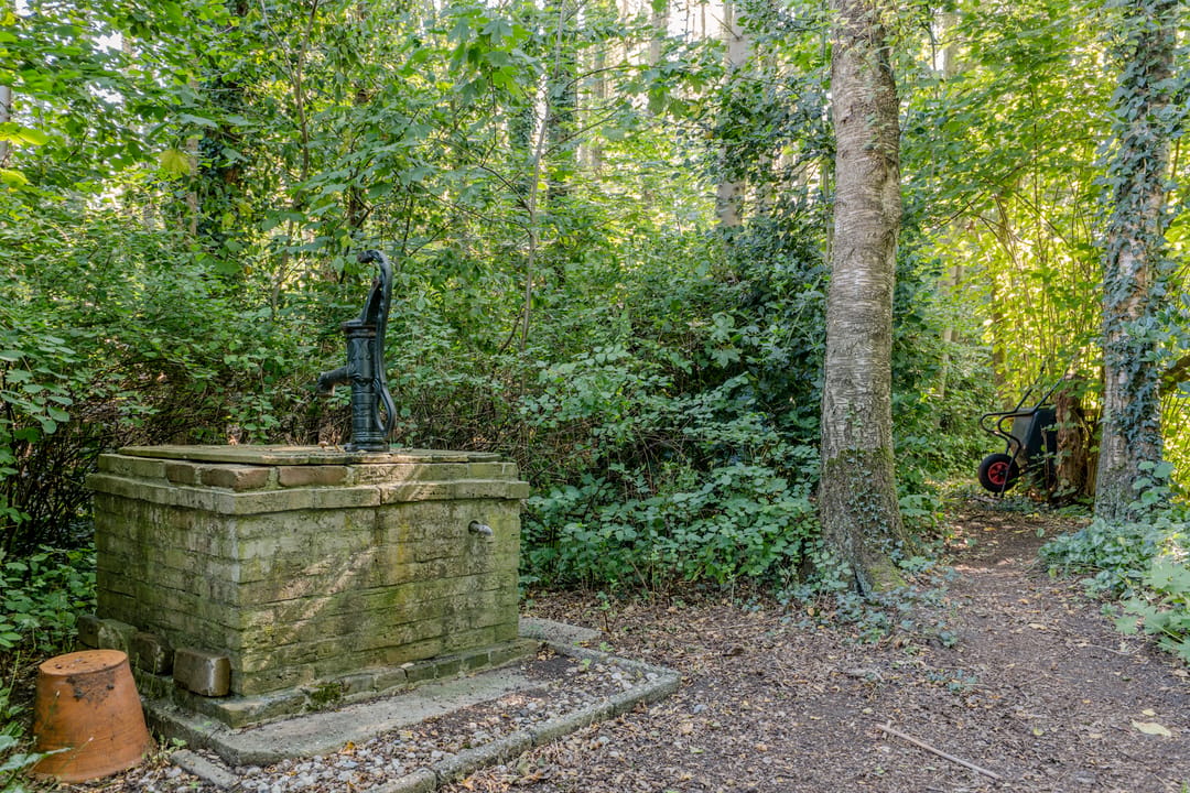 Photo 61 of Vaartweg 8