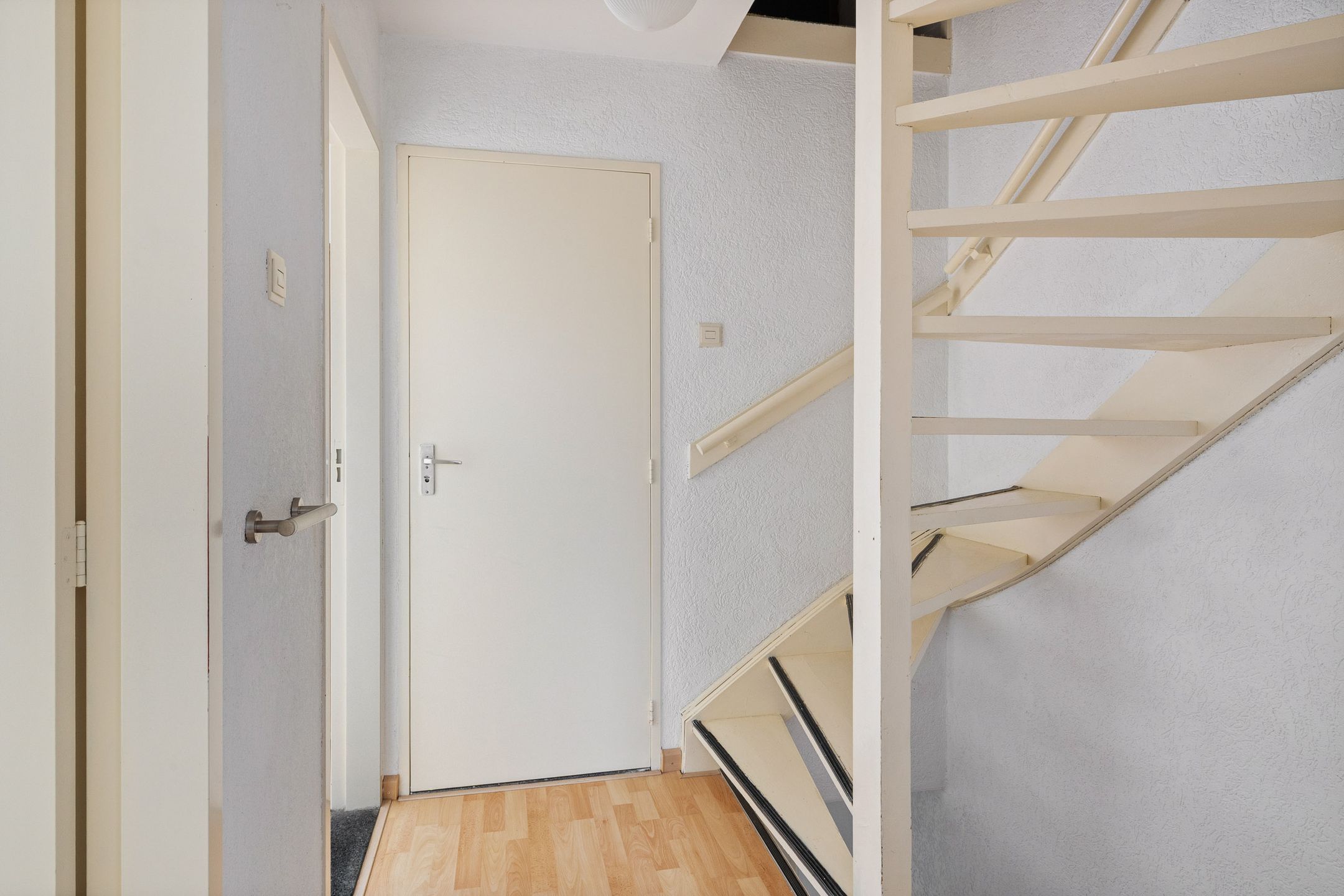 Foto 18 van Willebrordstraat 25