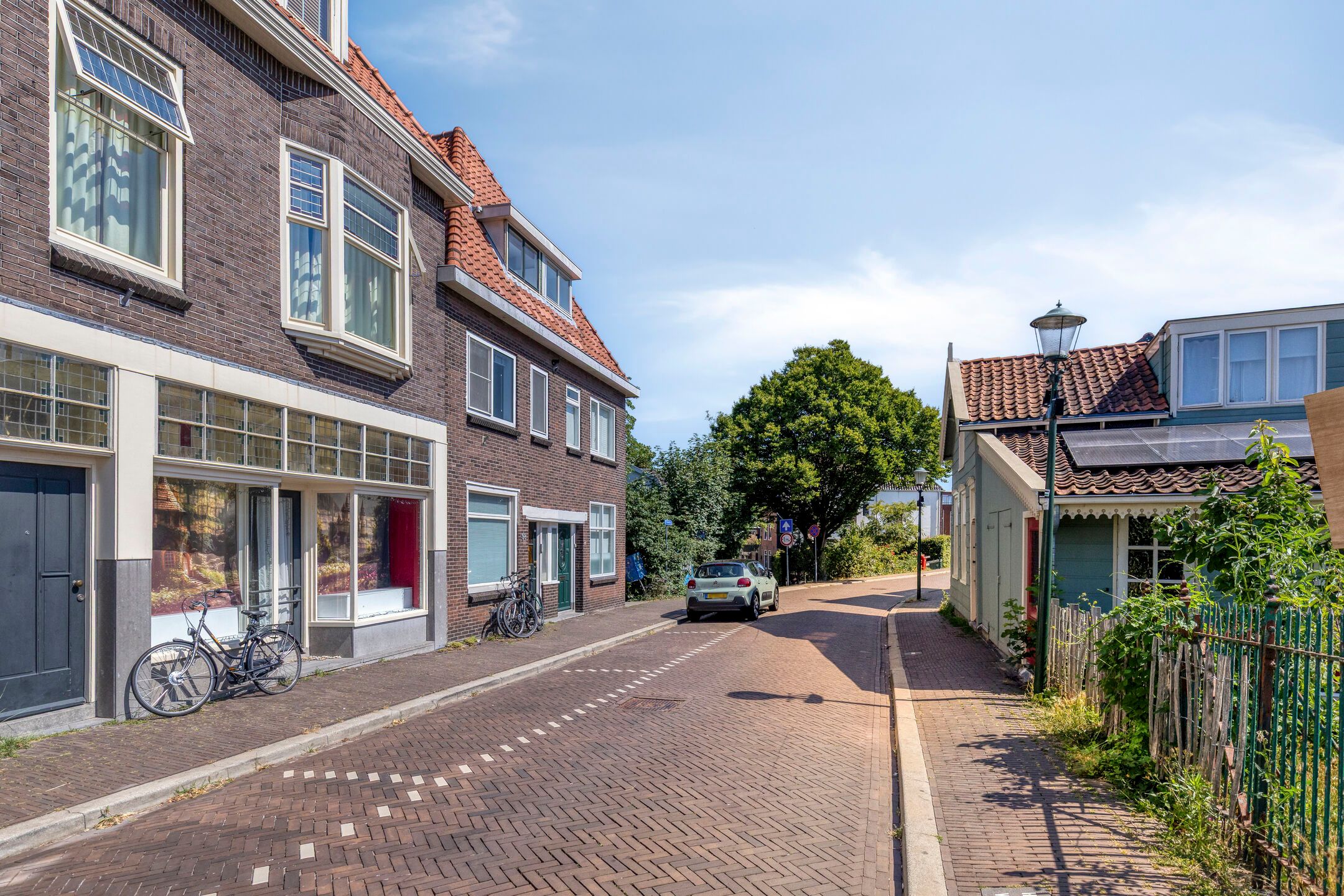 Foto 54 van Hogendijk 98-A