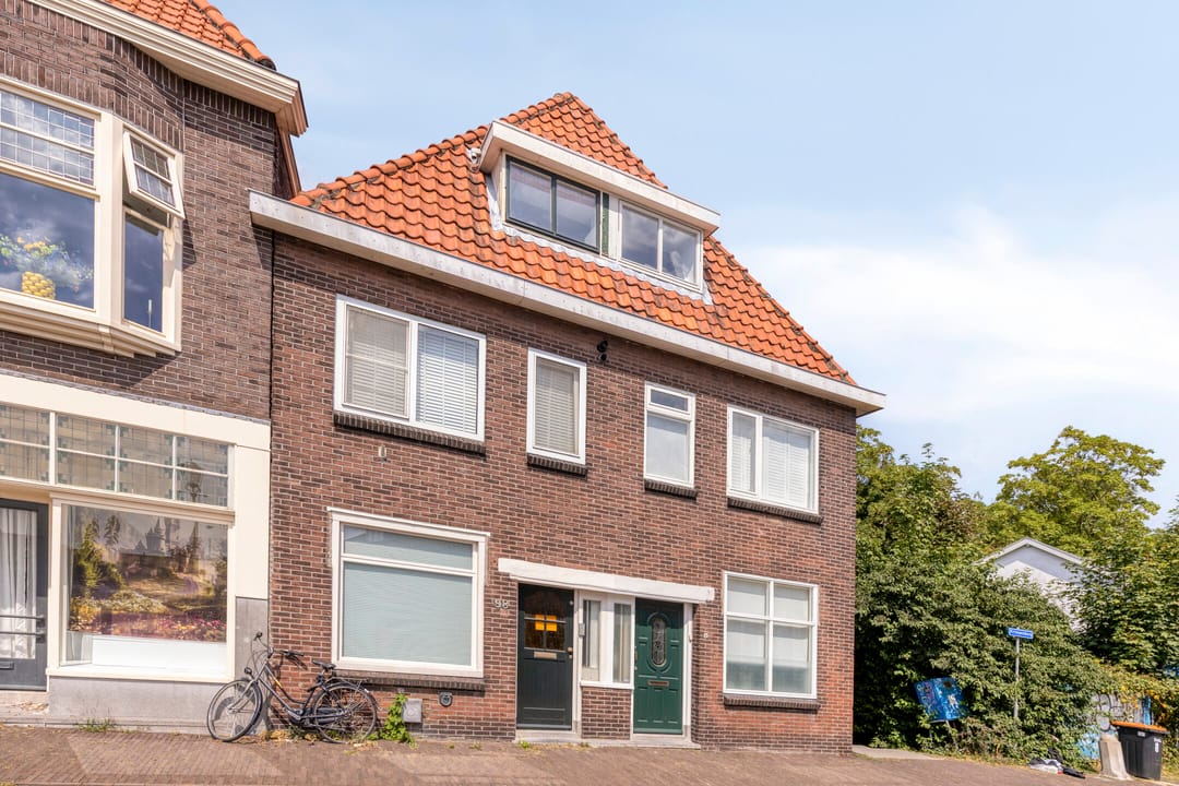 Foto 53 van Hogendijk 98-A